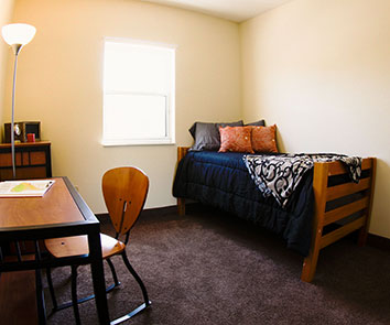 Student Apartment Specials In Pa From The Apartment Store
